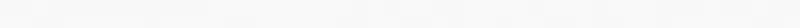 Operação: Amor Verdadeiro Capítulo 3 Página 485
