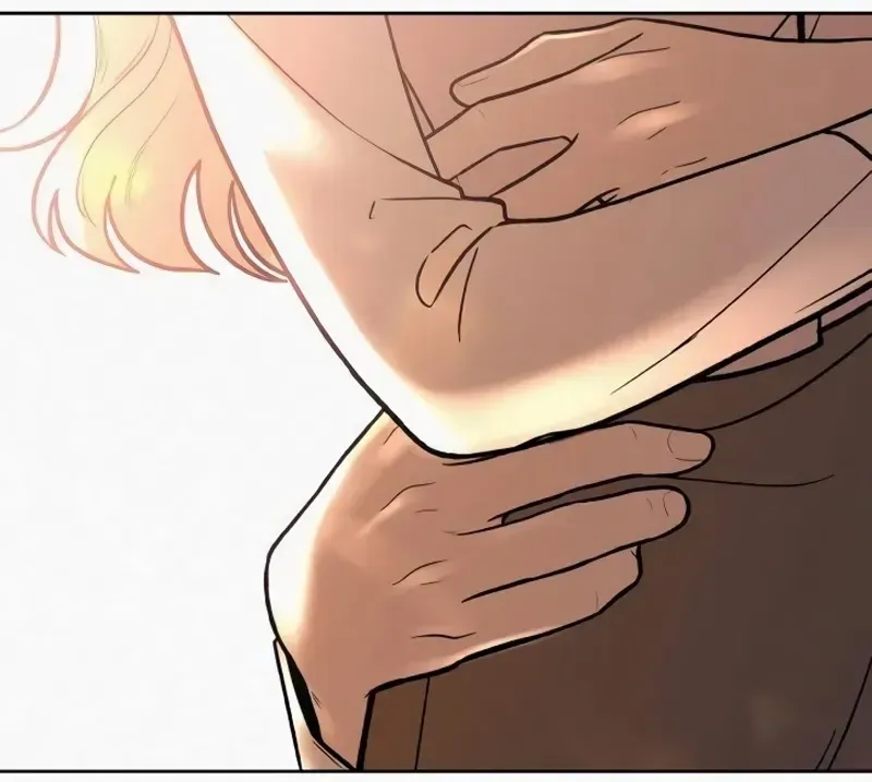 Operação: Amor Verdadeiro Capítulo 3 Página 507