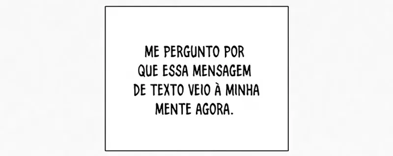 Operação: Amor Verdadeiro Capítulo 3 Página 562