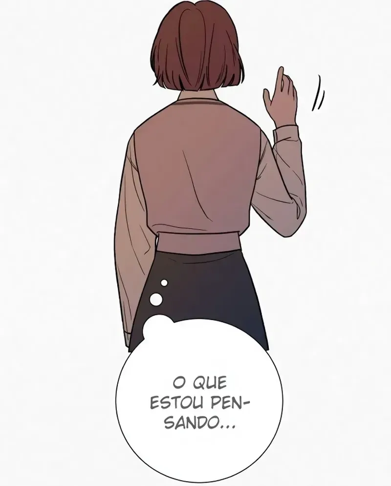 Operação: Amor Verdadeiro Capítulo 3 Página 585