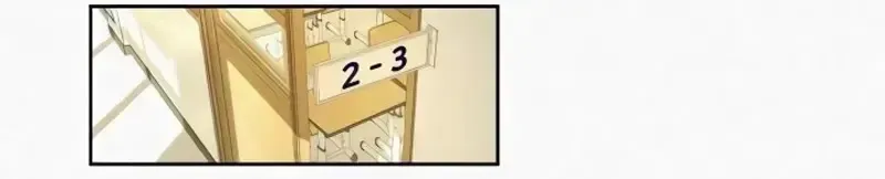 Operação: Amor Verdadeiro Capítulo 3 Página 613