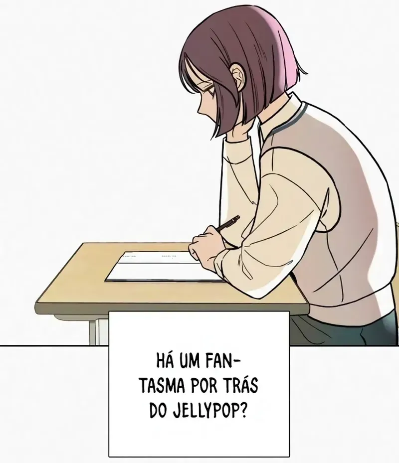 Operação: Amor Verdadeiro Capítulo 3 Página 632