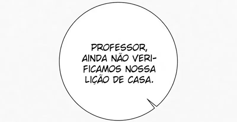 Operação: Amor Verdadeiro Capítulo 3 Página 653