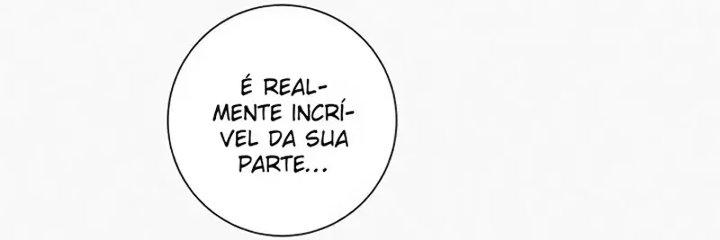 Operação: Amor Verdadeiro Capítulo 3 Página 672