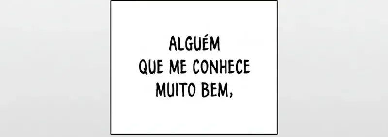 Operação: Amor Verdadeiro Capítulo 3 Página 726
