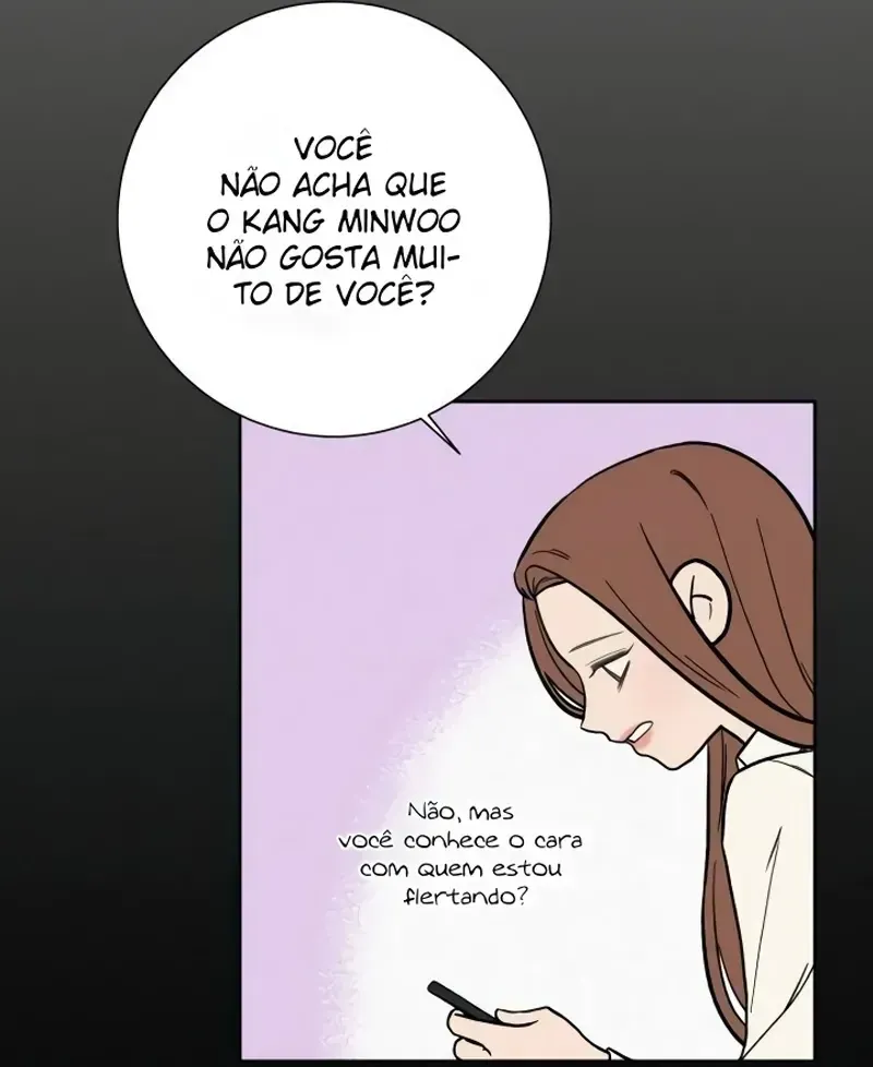 Operação: Amor Verdadeiro Capítulo 3 Página 729