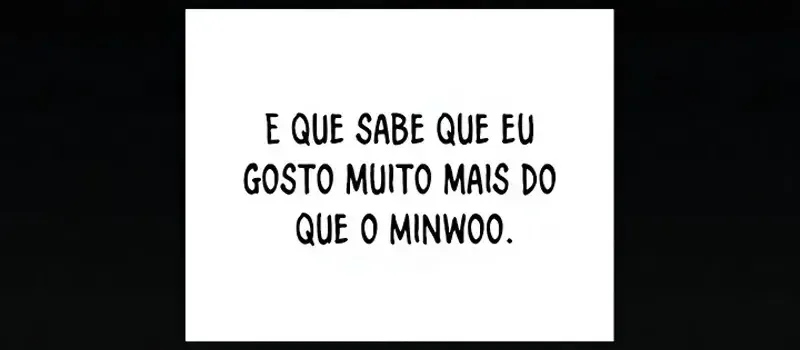 Operação: Amor Verdadeiro Capítulo 3 Página 738