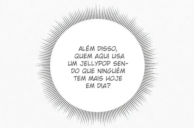 Operação: Amor Verdadeiro Capítulo 3 Página 765