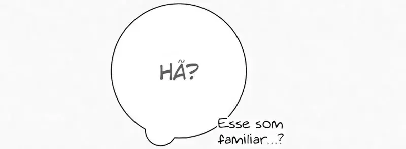 Operação: Amor Verdadeiro Capítulo 3 Página 784