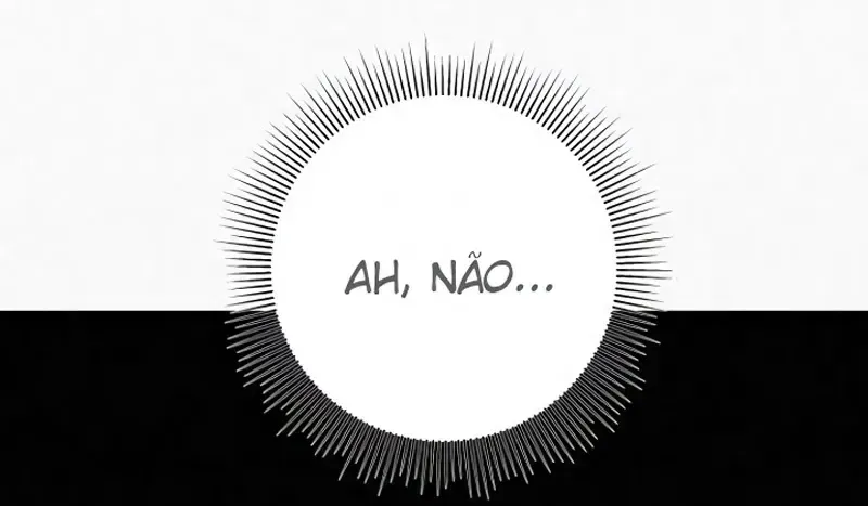 Operação: Amor Verdadeiro Capítulo 3 Página 807