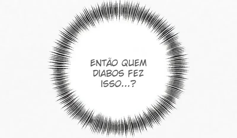 Operação: Amor Verdadeiro Capítulo 3 Página 82