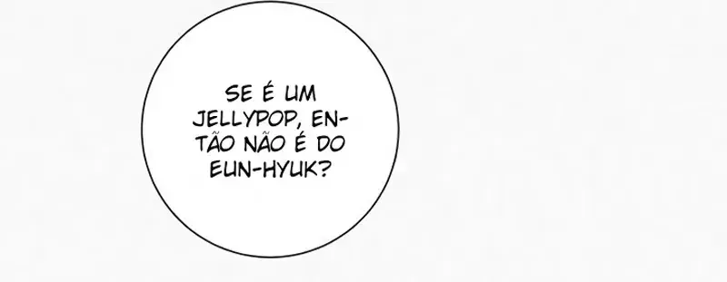 Operação: Amor Verdadeiro Capítulo 3 Página 823