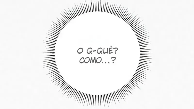 Operação: Amor Verdadeiro Capítulo 3 Página 828