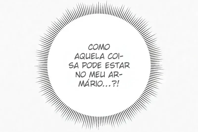 Operação: Amor Verdadeiro Capítulo 3 Página 846