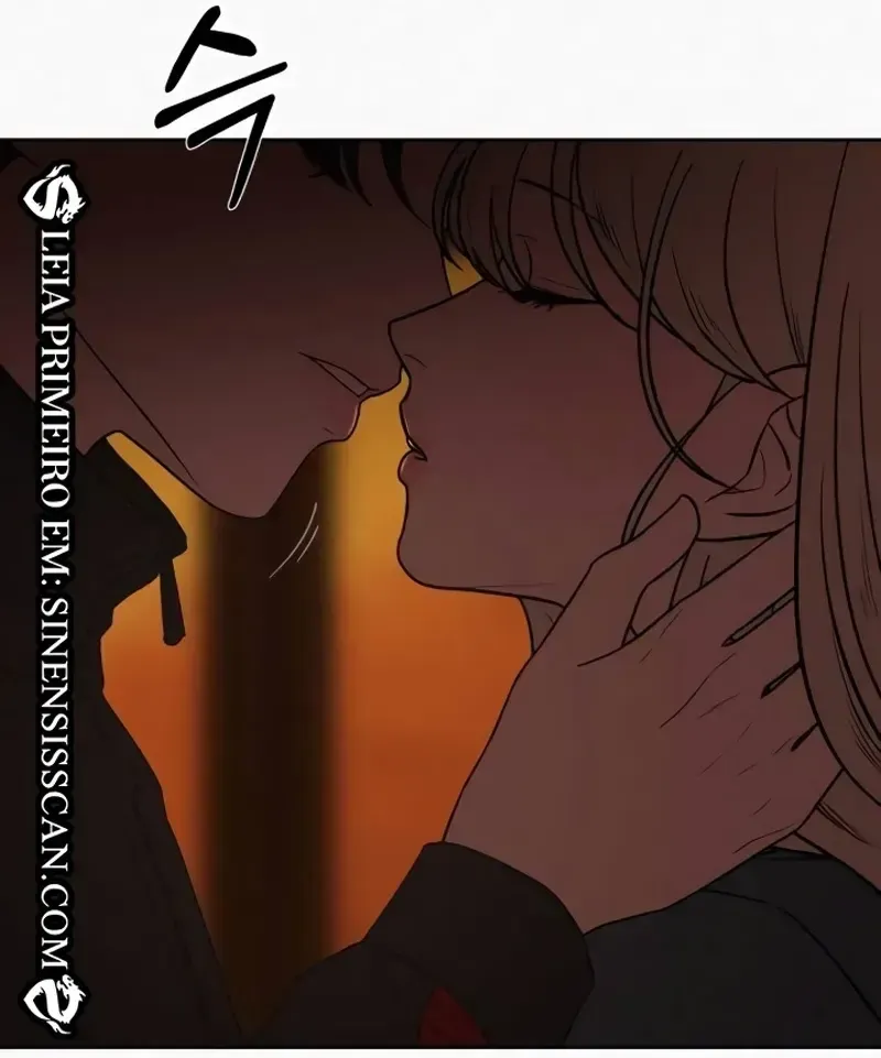Operação: Amor Verdadeiro Capítulo 6 Página 15