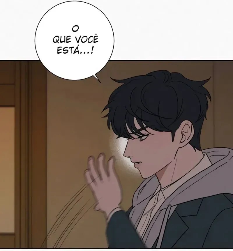 Operação: Amor Verdadeiro Capítulo 6 Página 155