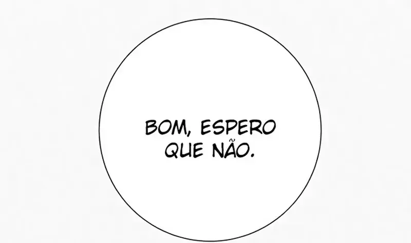 Operação: Amor Verdadeiro Capítulo 6 Página 210