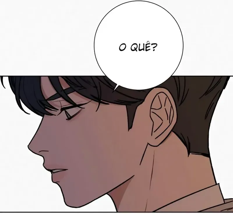 Operação: Amor Verdadeiro Capítulo 6 Página 333