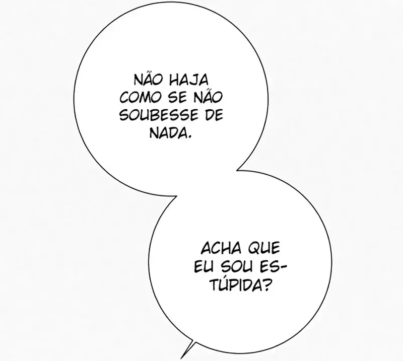 Operação: Amor Verdadeiro Capítulo 6 Página 341