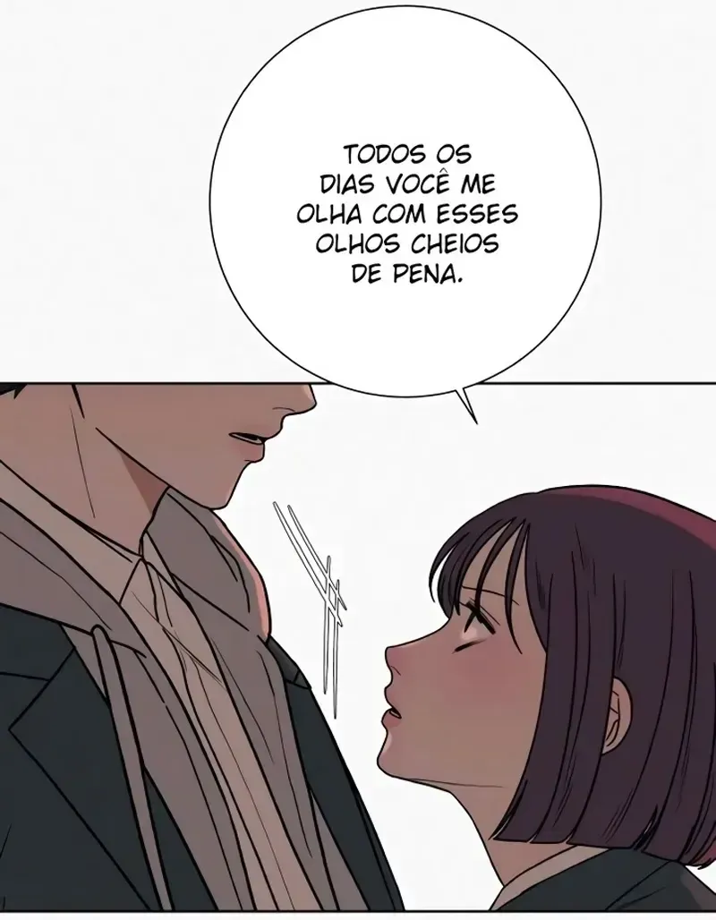 Operação: Amor Verdadeiro Capítulo 6 Página 351