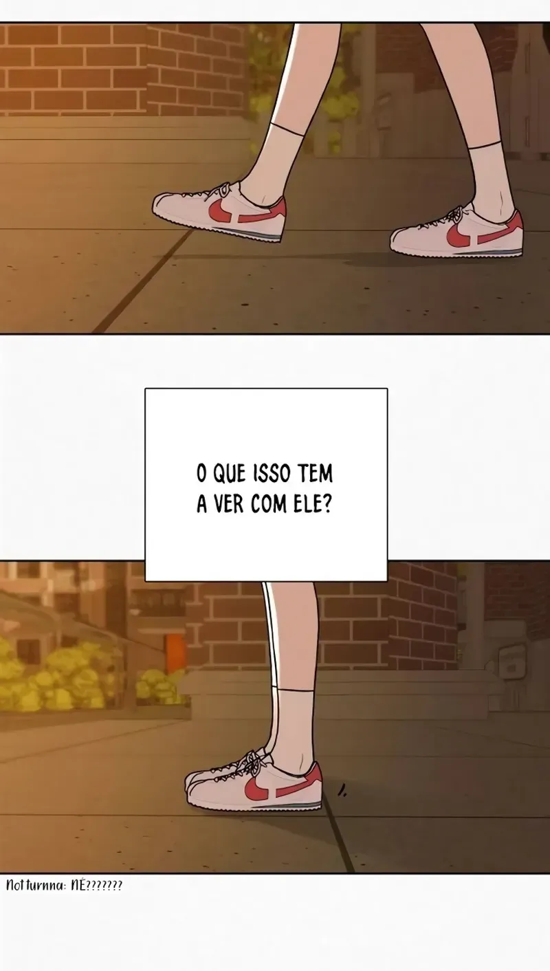 Operação: Amor Verdadeiro Capítulo 6 Página 376