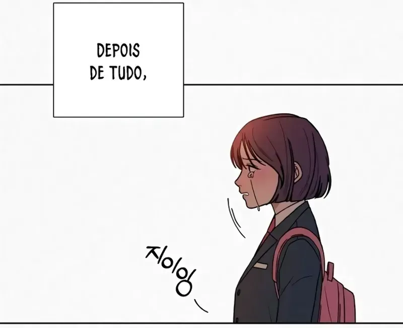 Operação: Amor Verdadeiro Capítulo 6 Página 439