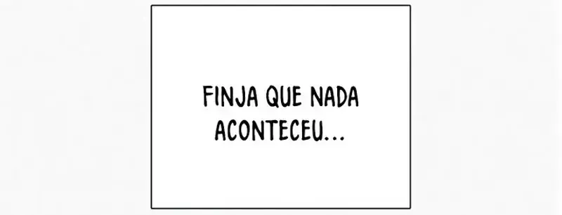 Operação: Amor Verdadeiro Capítulo 6 Página 470