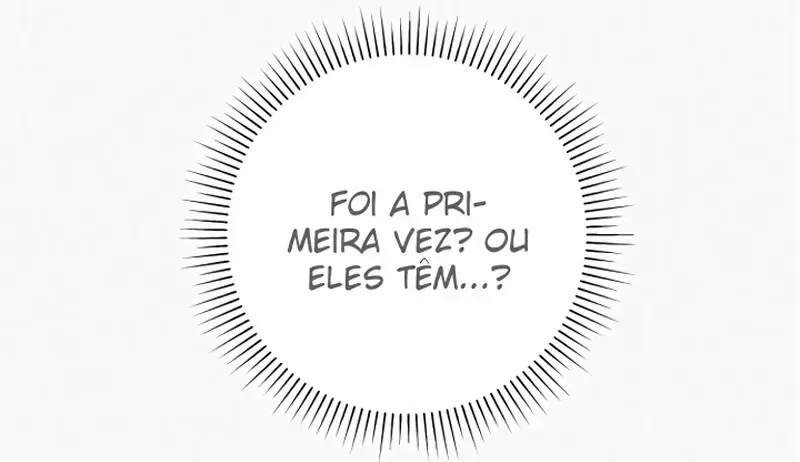 Operação: Amor Verdadeiro Capítulo 6 Página 540