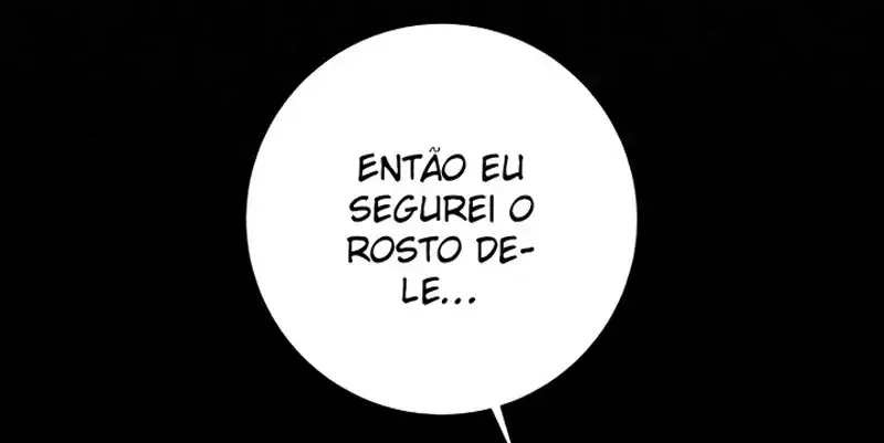 Operação: Amor Verdadeiro Capítulo 6 Página 563