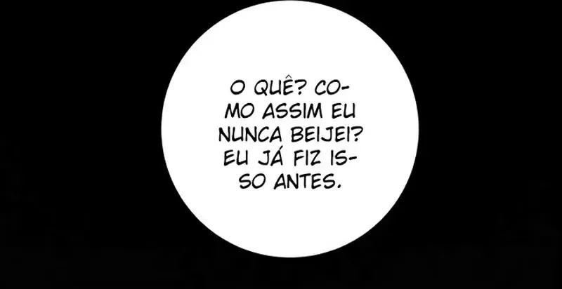 Operação: Amor Verdadeiro Capítulo 6 Página 573