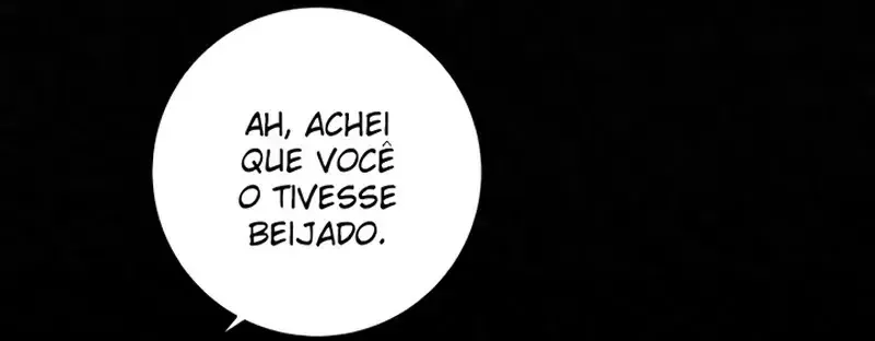 Operação: Amor Verdadeiro Capítulo 6 Página 591