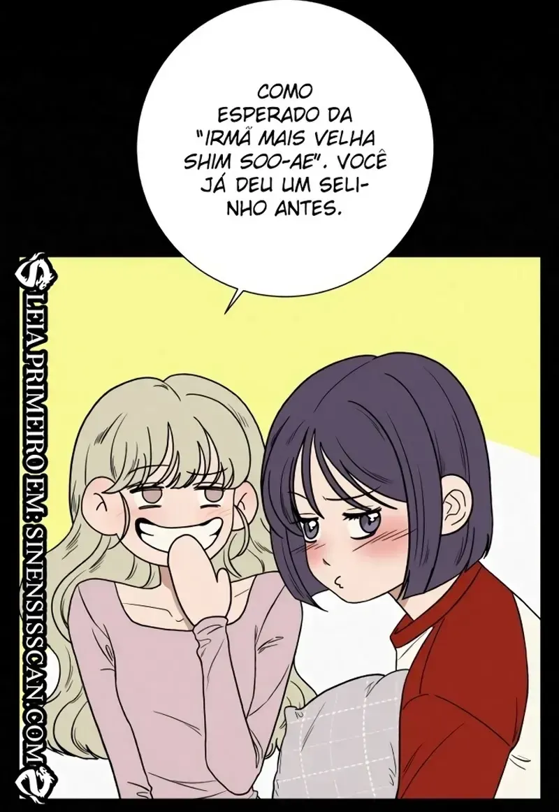 Operação: Amor Verdadeiro Capítulo 6 Página 592