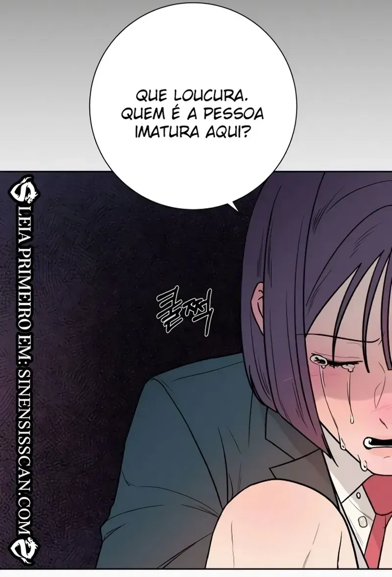Operação: Amor Verdadeiro Capítulo 6 Página 610