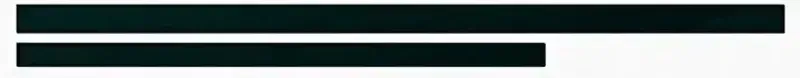 Operação: Amor Verdadeiro Capítulo 6 Página 643