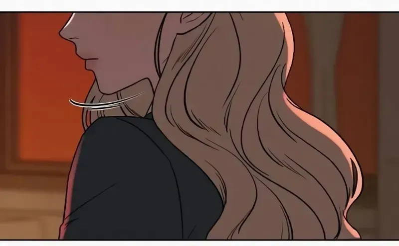 Operação: Amor Verdadeiro Capítulo 6 Página 66