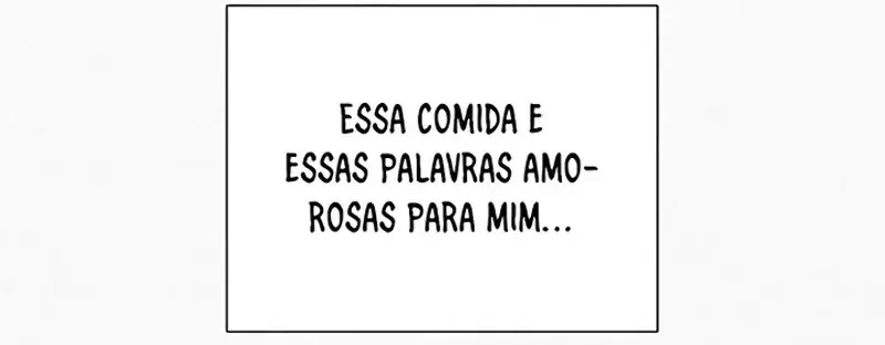 Operação: Amor Verdadeiro Capítulo 6 Página 684