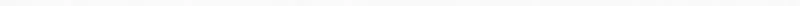Operação: Amor Verdadeiro Capítulo 6 Página 73