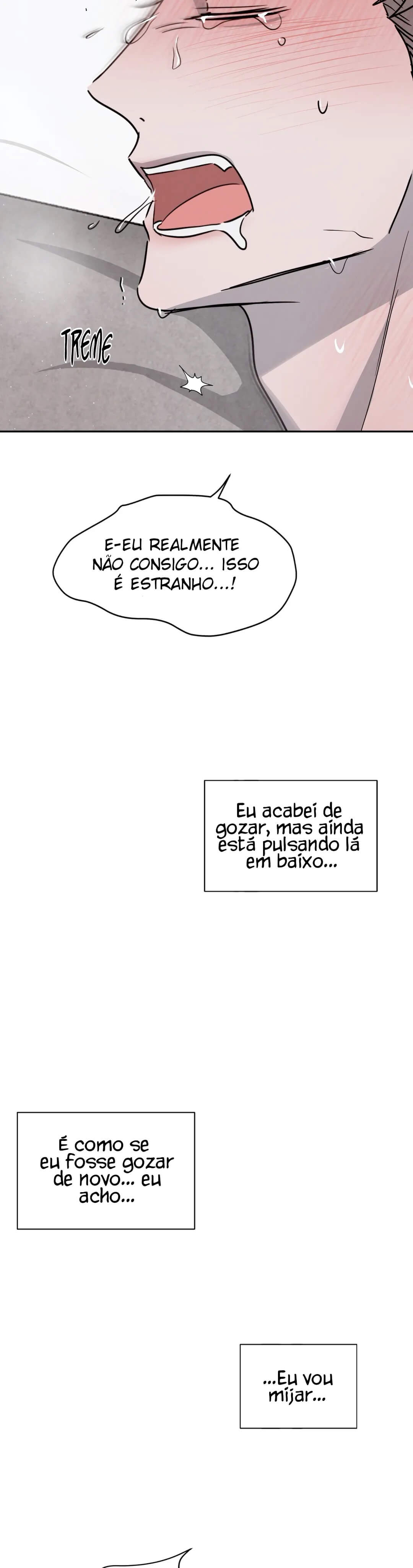 Opposites Attract Capítulo 24 Página 23