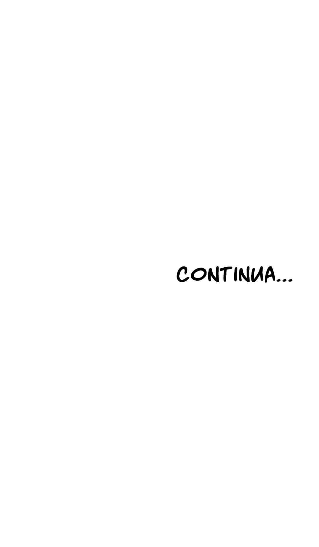 Opposites Attract Capítulo 24 Página 47