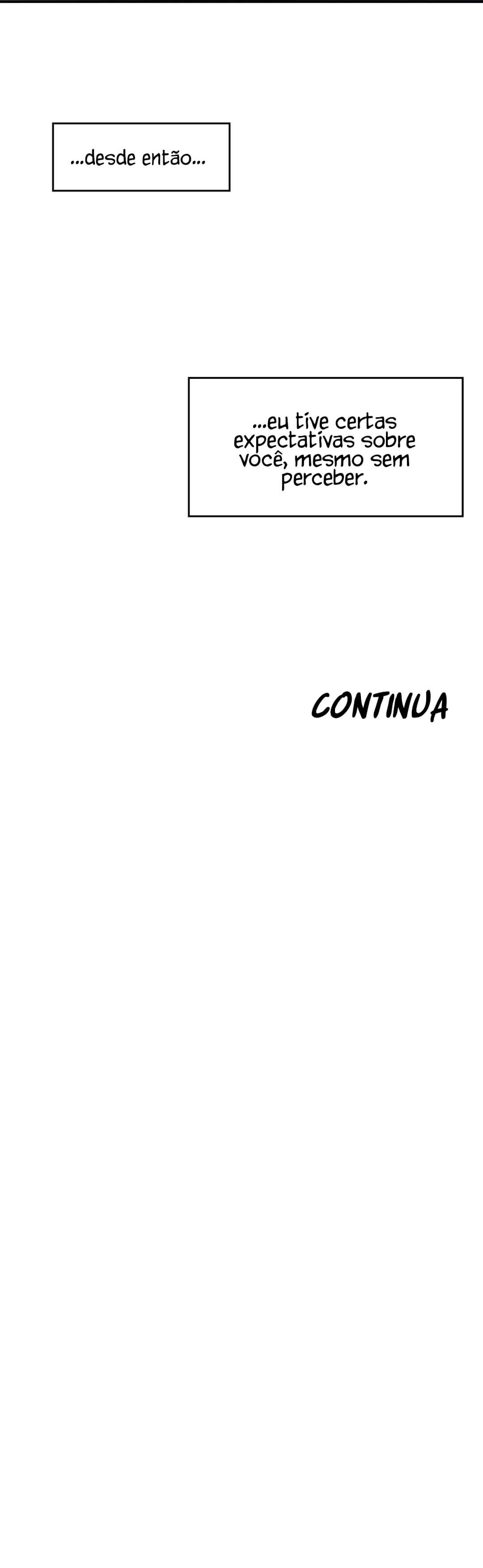 Opposites Attract Capítulo 27 Página 42
