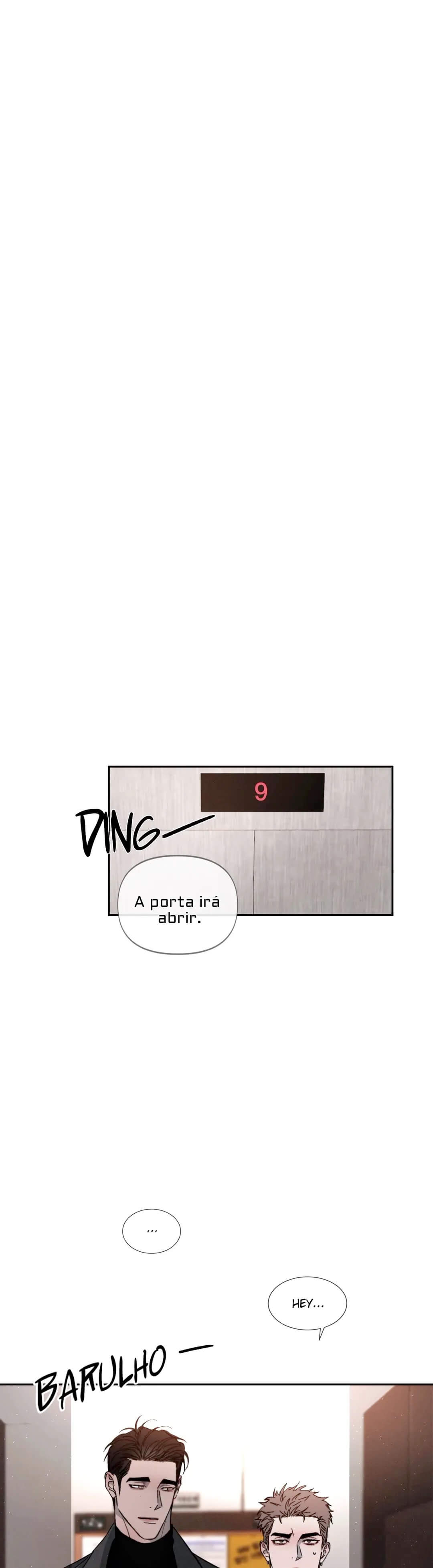 Opposites Attract Capítulo 34 Página 25