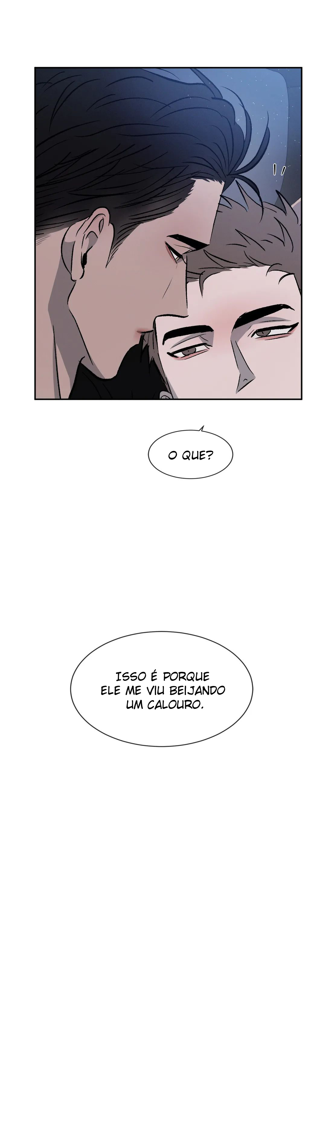 Opposites Attract Capítulo 37 Página 17