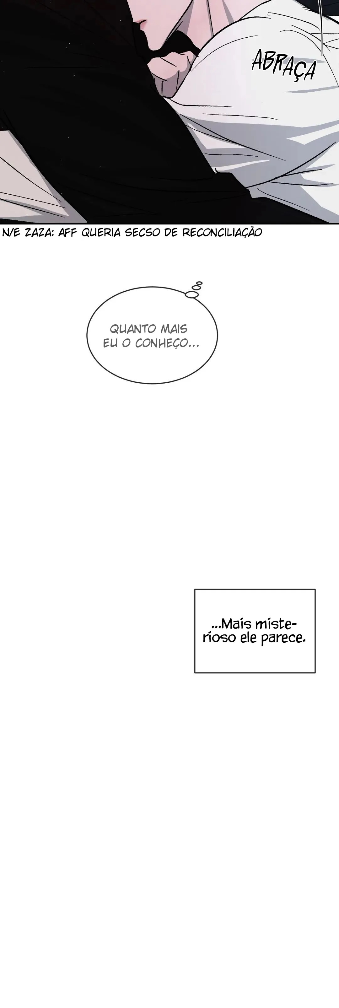 Opposites Attract Capítulo 40 Página 45