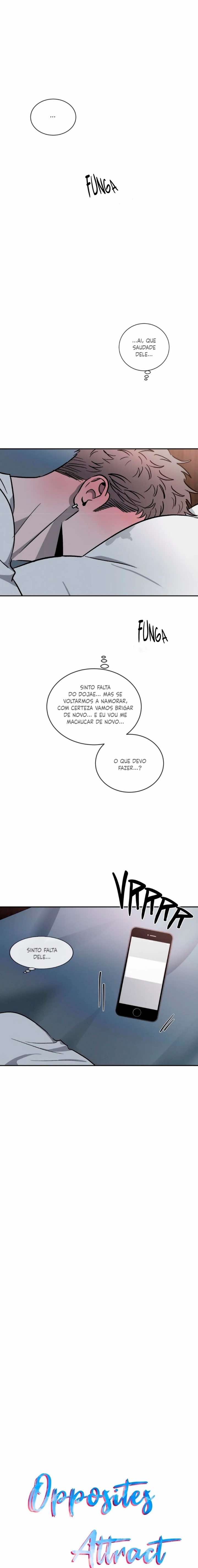 Opposites Attract Capítulo 56 Página 4