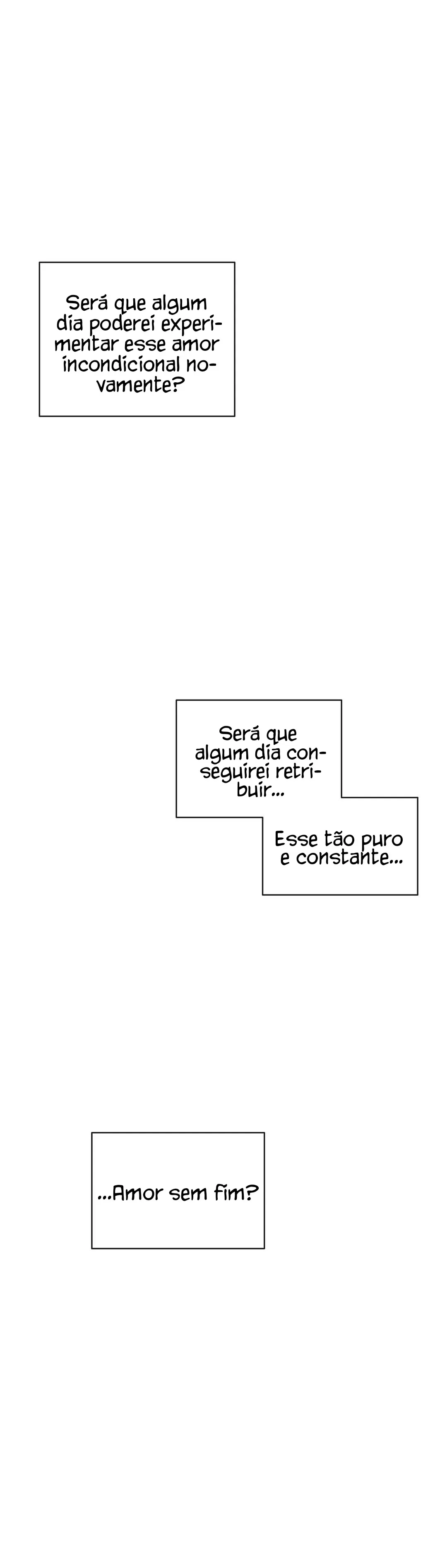 Opposites Attract Capítulo 69 Página 13