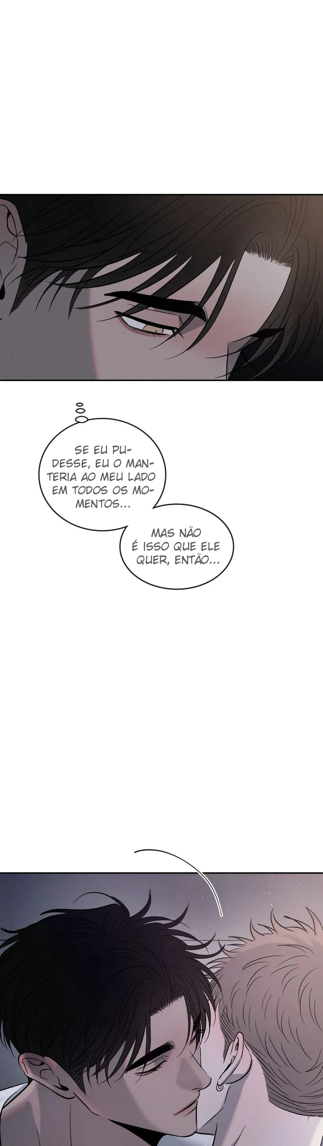 Opposites Attract Capítulo 74 Página 28