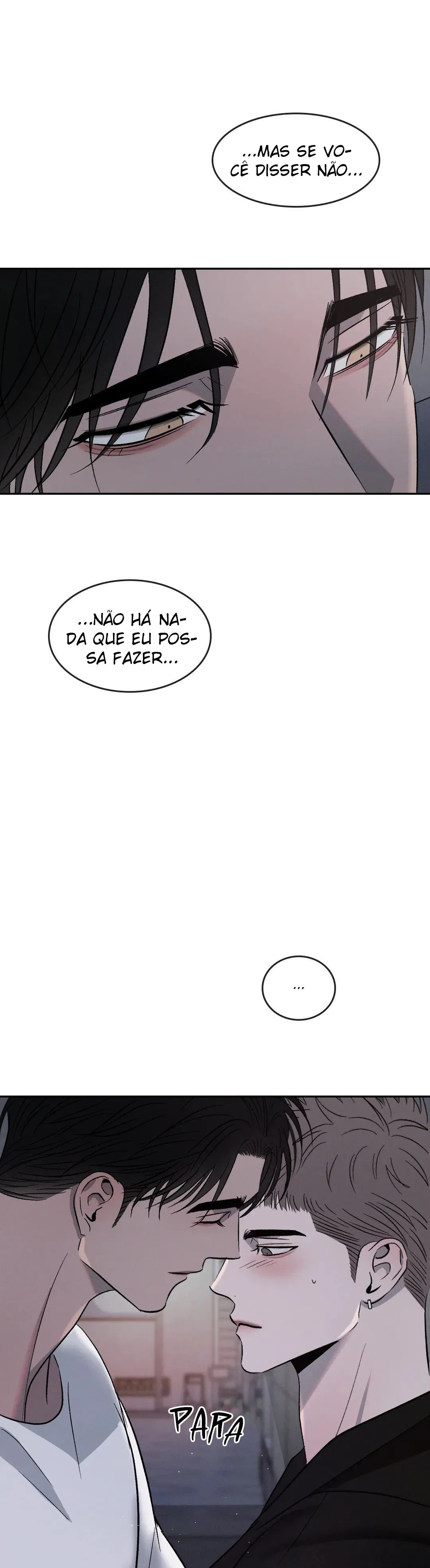Opposites Attract Capítulo 74 Página 34