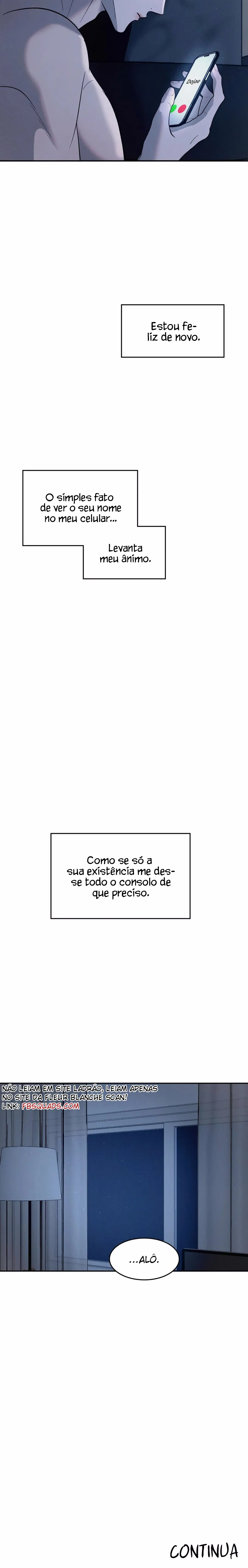Opposites Attract Capítulo 76 Página 14