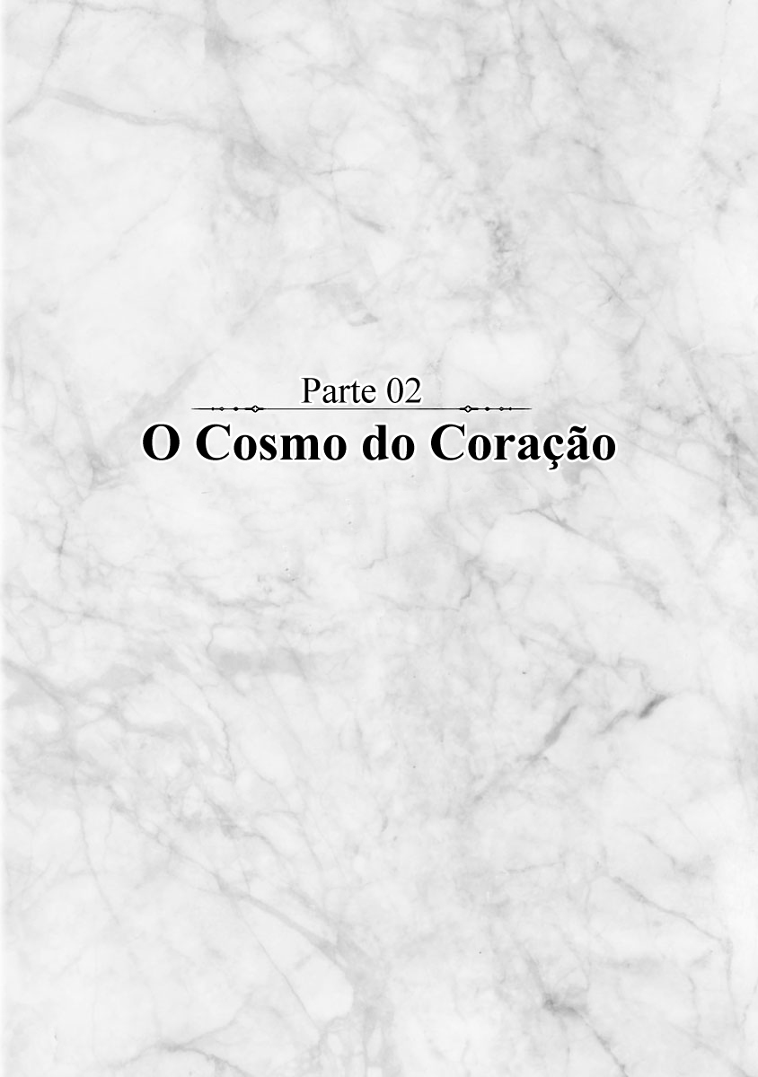 Os Cavaleiros do Zodíaco - Edição Final Capítulo 2 Página 2