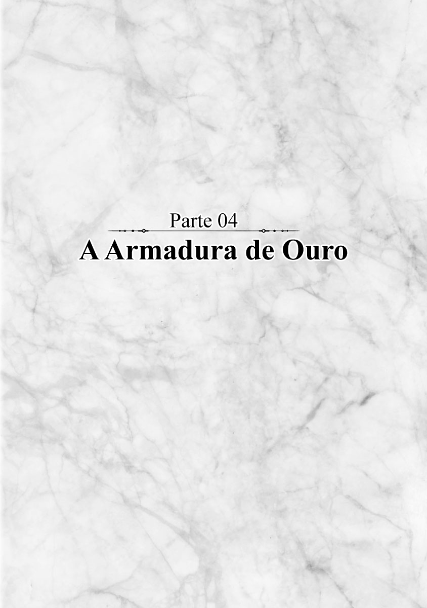 Os Cavaleiros do Zodíaco - Edição Final Capítulo 4 Página 2